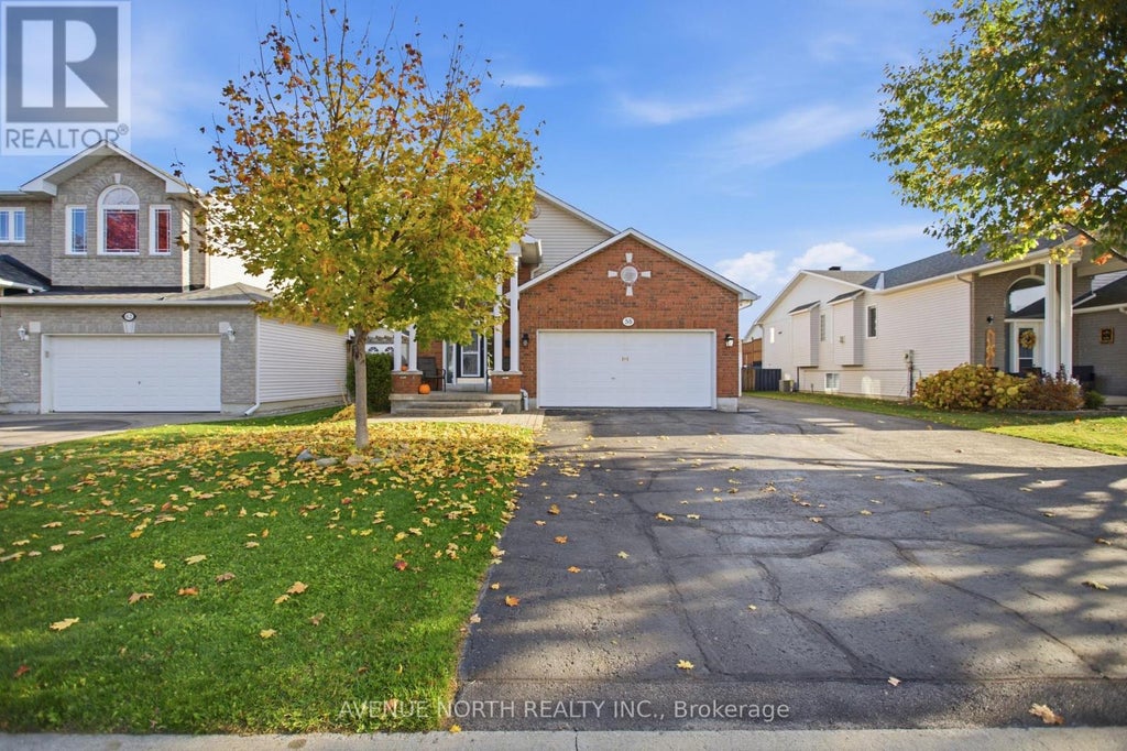 58 LACHAINE STREET, RUSSELL, ON K0A 1W0 - Image 232968495.jpeg?d=l