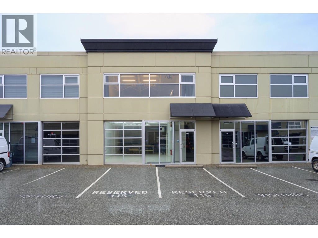 115 12500 HORSESHOE WAY, RICHMOND, BC V7A 5K2 - Image 1175136455.jpeg?d=l
