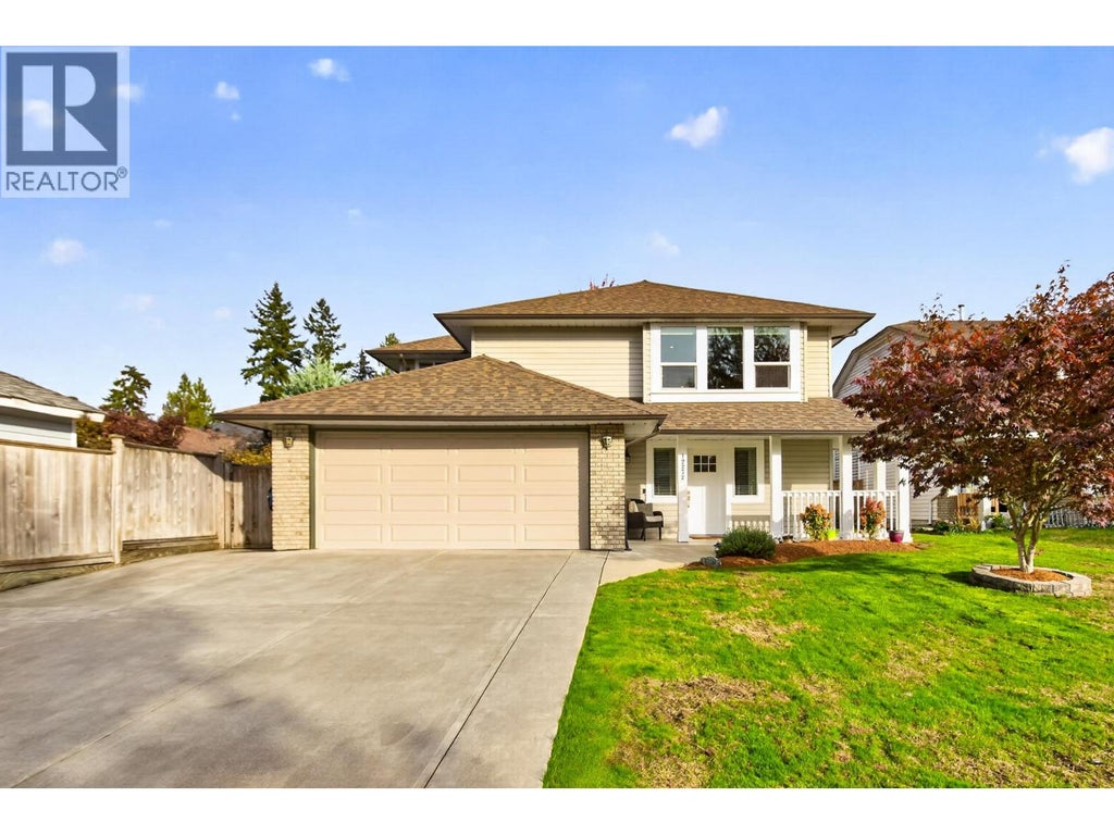 12272 233A STREET, MAPLE RIDGE, BC V2X 0P7 - Image 98573410.jpeg?d=l