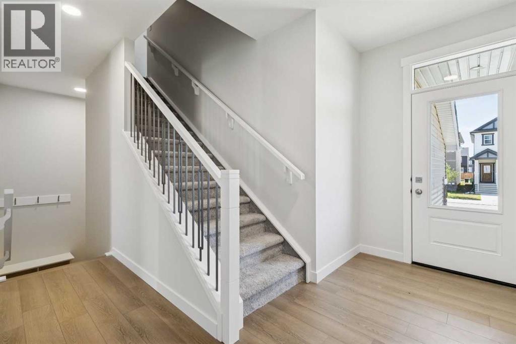 426 Hotchkiss Manor SE