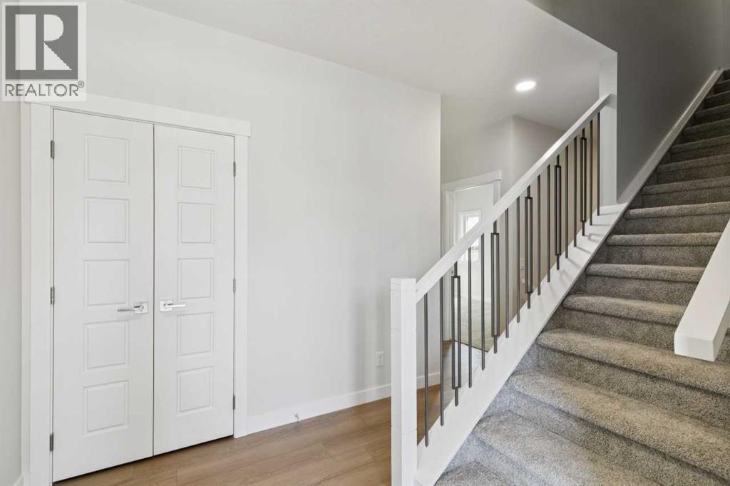 426 Hotchkiss Manor SE