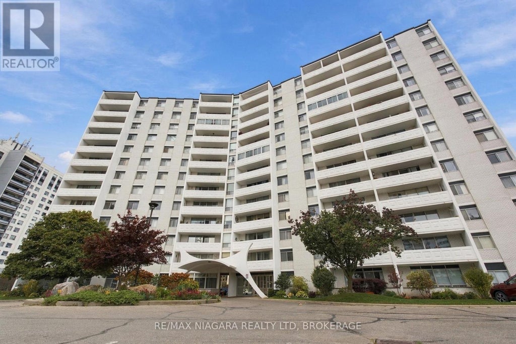 1204-15 TOWERING HEIGHTS BOULEVARD, ST. CATHARINES (GLENDALE/GLENRIDGE), ON L2T 3G7 - Image 585874562.jpeg?d=l