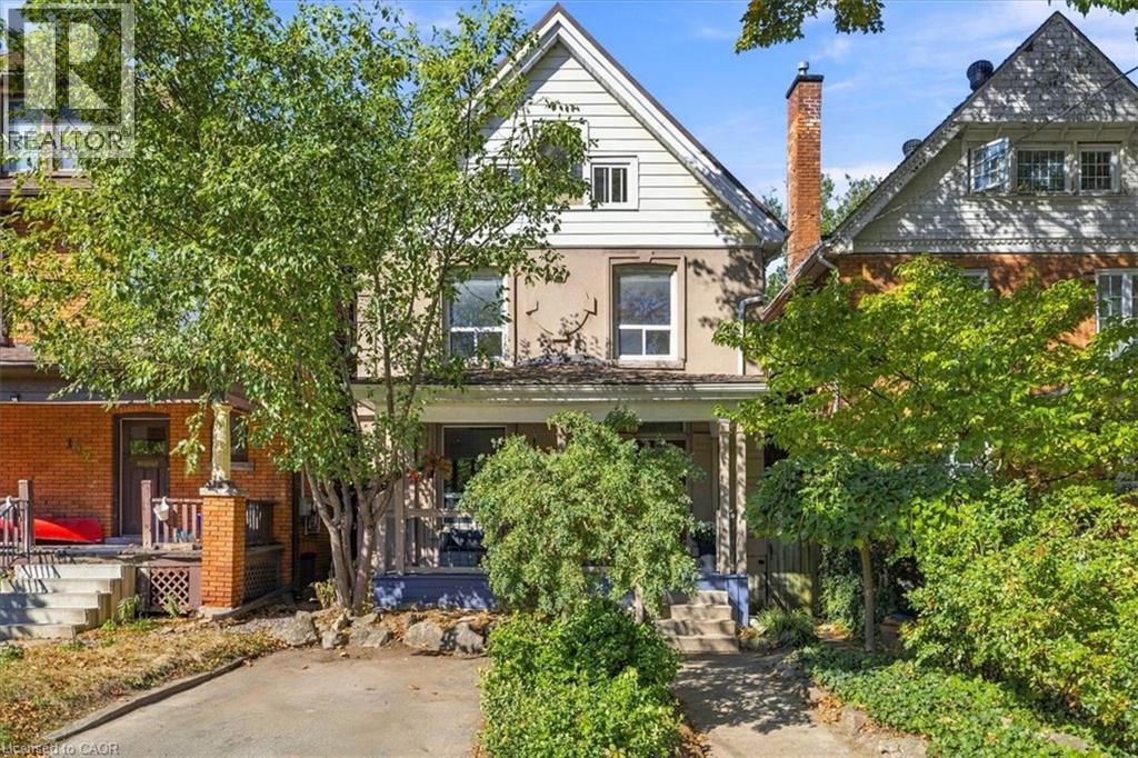 98 SANFORD AVENUE S, HAMILTON, ON L8M 2G8 - Image 2868331409.jpeg?d=l