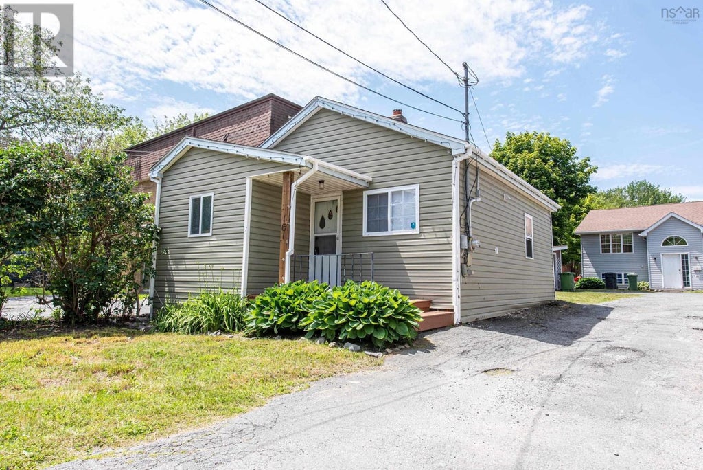 161 ALBRO LAKE ROAD, DARTMOUTH, NS B3A 3Y7 - Image 1755164895.jpeg?d=l