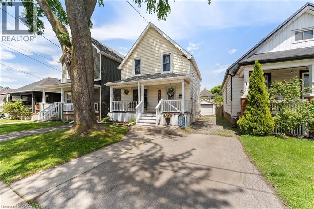 17 CRAIGMILLER AVENUE, HAMILTON, ON L8L 3H9 - Image 2990428258.jpeg?d=l
