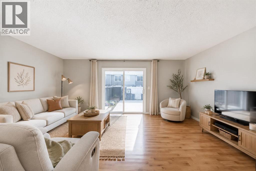 702, 9930 Bonaventure Drive SE