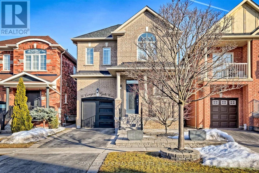 36 CANYON GATE CRESCENT, VAUGHAN, ON L6A 0C2 - Image 44658103.jpeg?d=l