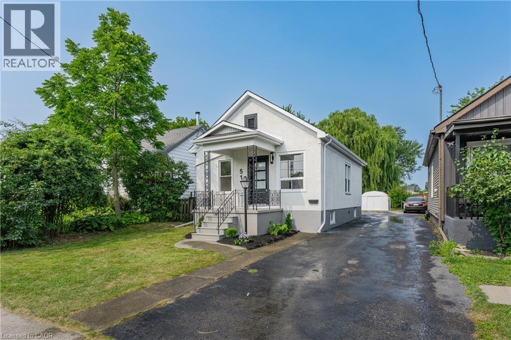 51 QUEEN STREET S, THOROLD, ON L2V 3N2 - Image 1834366029.jpeg?d=l