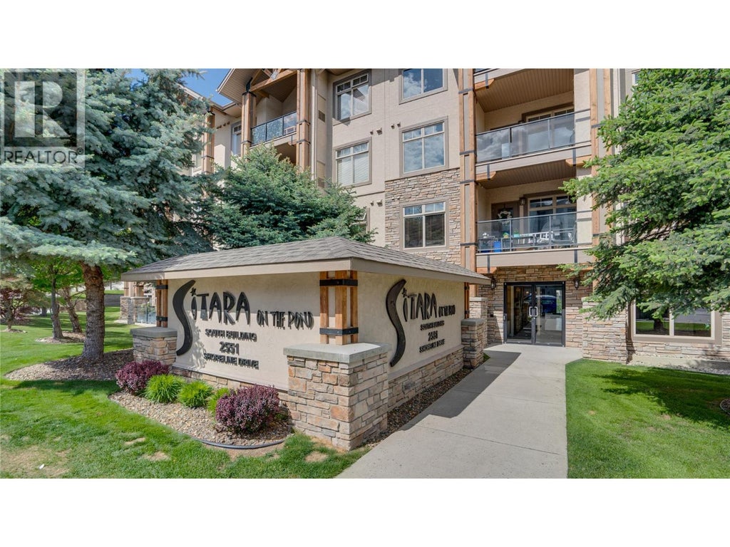 2551 SHORELINE DRIVE UNIT# 412, LAKE COUNTRY, BC V4V 2P2 - Image 4065634137.jpeg?d=l