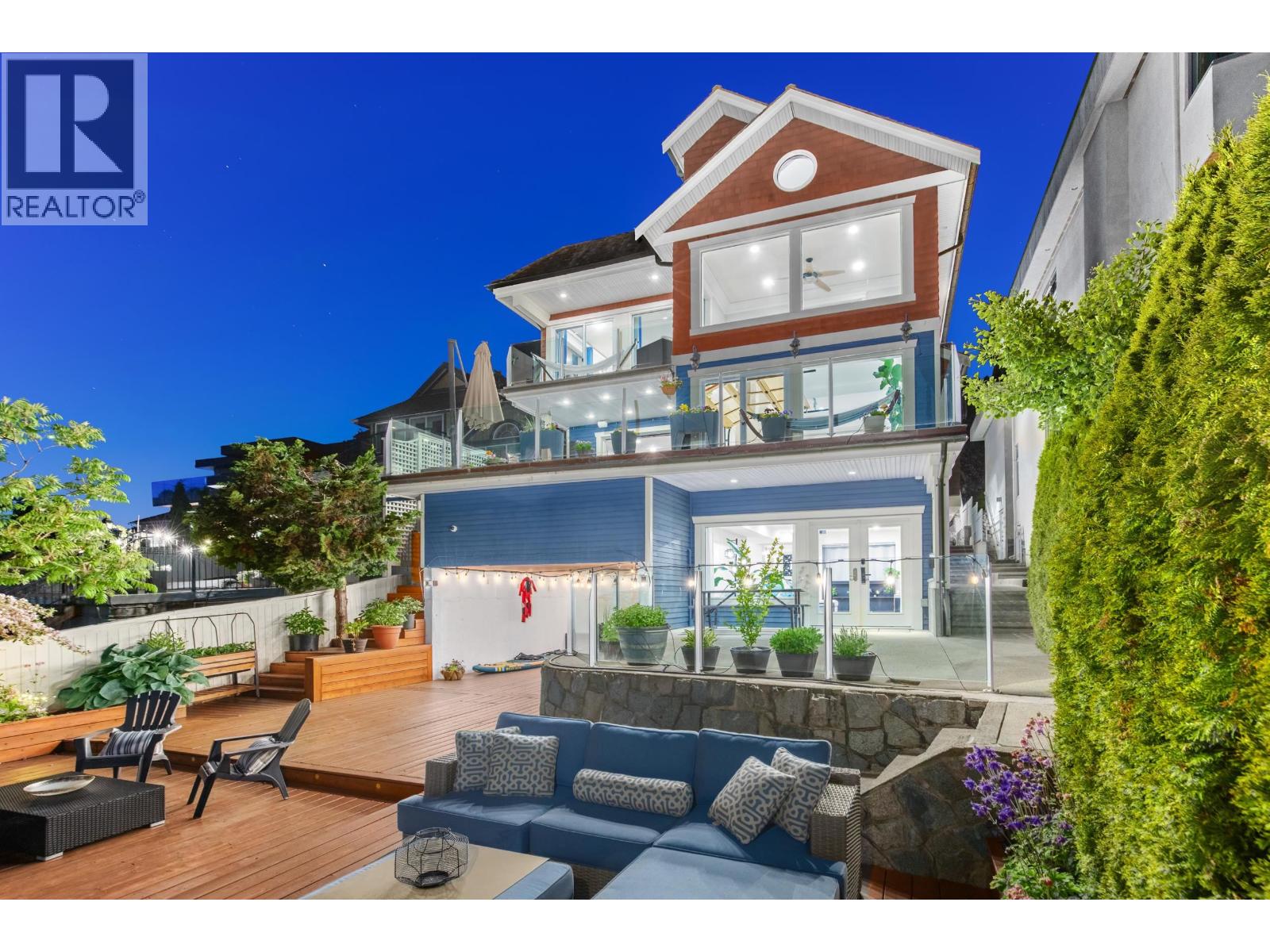 648 ALDERSIDE ROAD