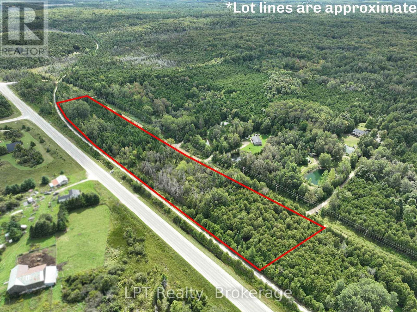 PT LT 48-50 CRAWFORD ROAD