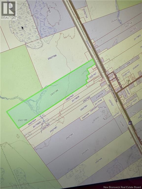 Land on West Side Harcourt Road - Photo 3