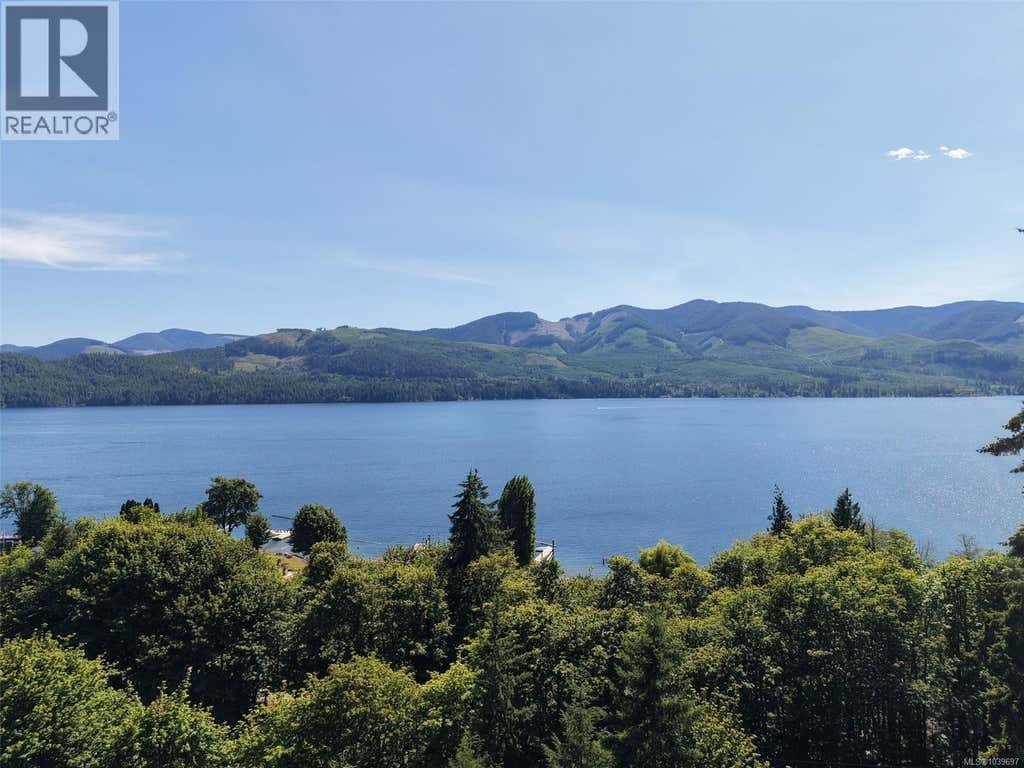 LOT 58 LUPINE LANE