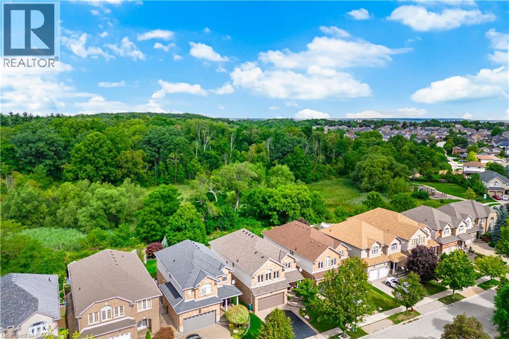 84 MEADOWBANK DRIVE, HAMILTON, ON L9B 2Y1 - Image 1788733642.jpeg?d=l