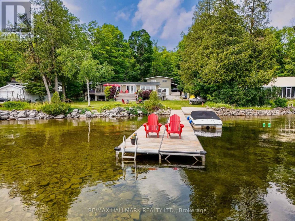 195 WELDON DRIVE, KAWARTHA LAKES (SOMERVILLE), ON K0M 1K0 - Image 3306369466.jpeg?d=l
