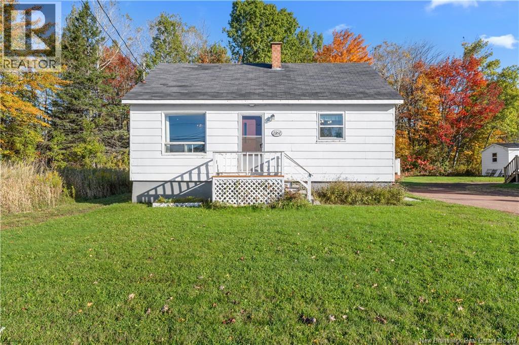 1161 CHAMPLAIN STREET, DIEPPE, NB E1A 1P9 - Image 1877862223.jpeg?d=l