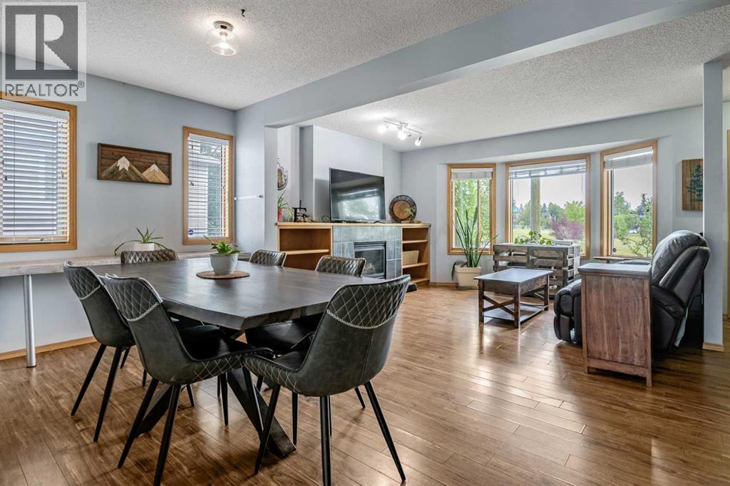 511 Killarney Glen Court SW