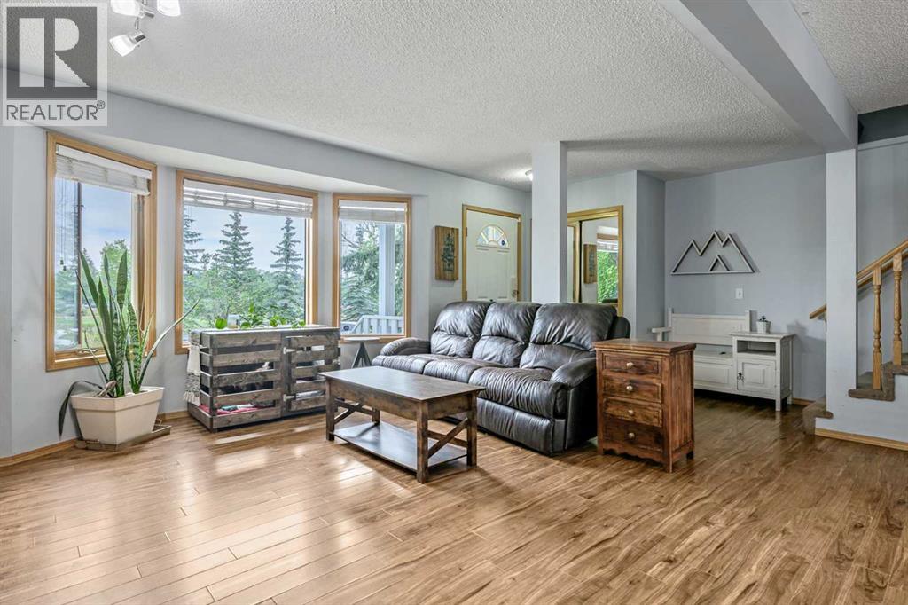 511 Killarney Glen Court SW