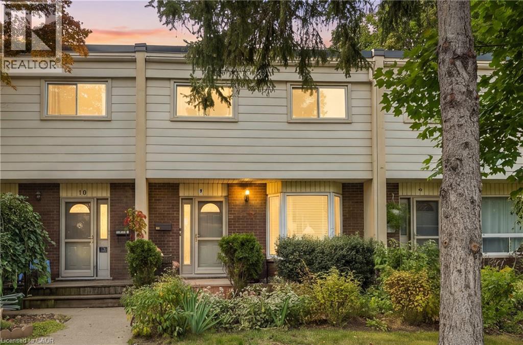 199 YORK ROAD UNIT# 9, DUNDAS, ON L9H 1M9 - Image 933760416.jpeg?d=l