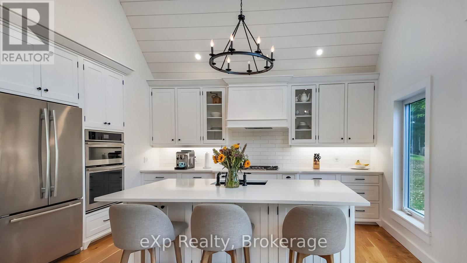 220 LAKE ROSALIND ROAD 2A