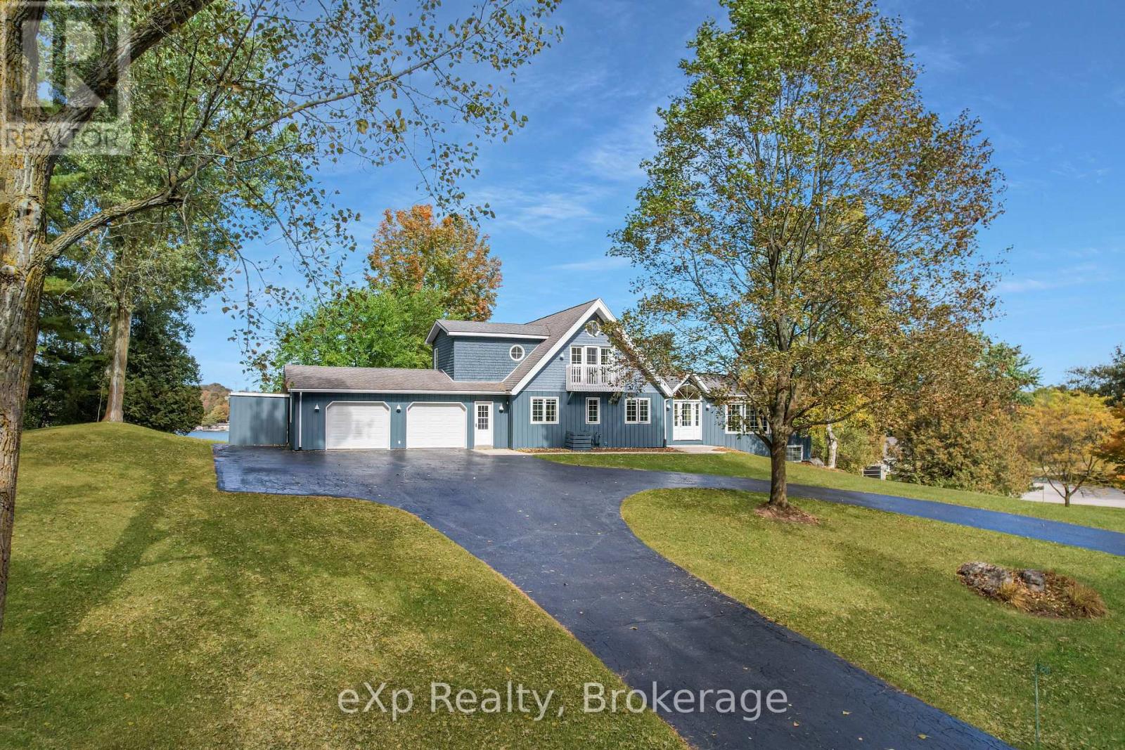 220 LAKE ROSALIND ROAD 2A