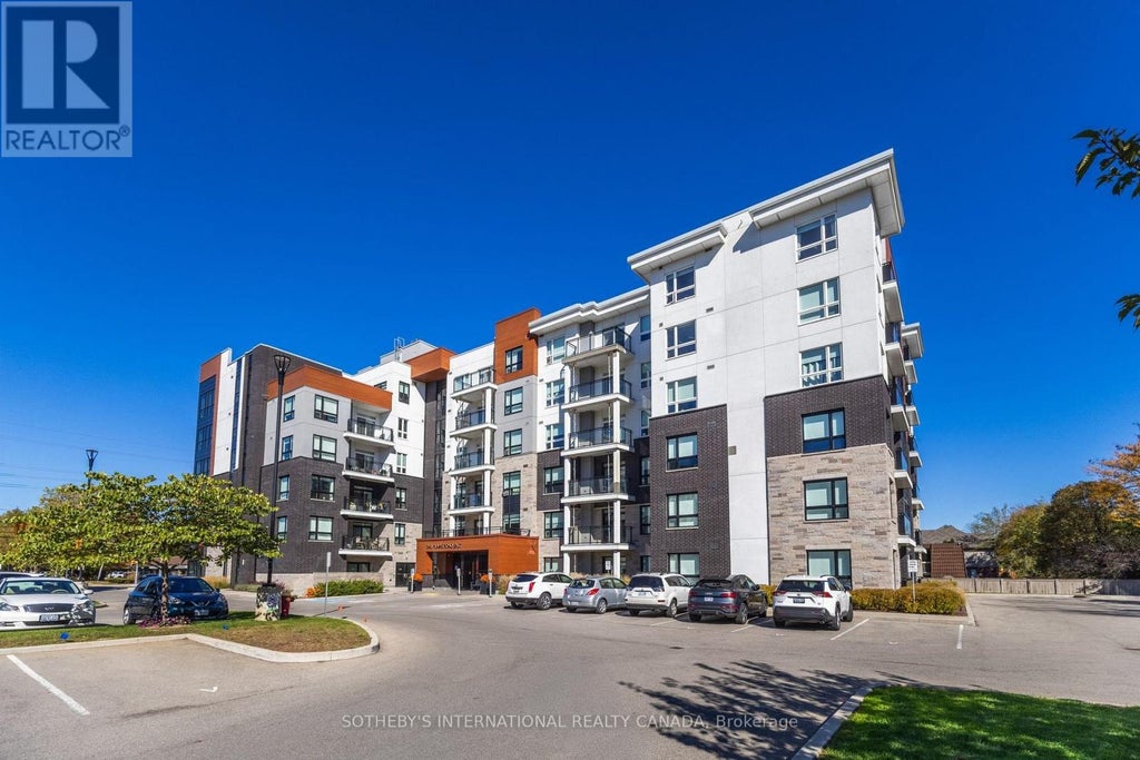 608-340 PLAINS ROAD, BURLINGTON (LASALLE), ON L7T 0A2 - Image 3508224345.jpeg?d=l