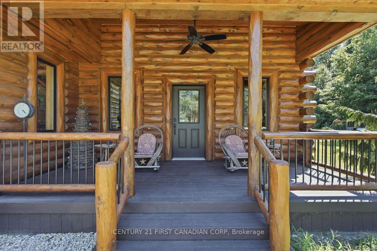 31998 SCOUT ROAD