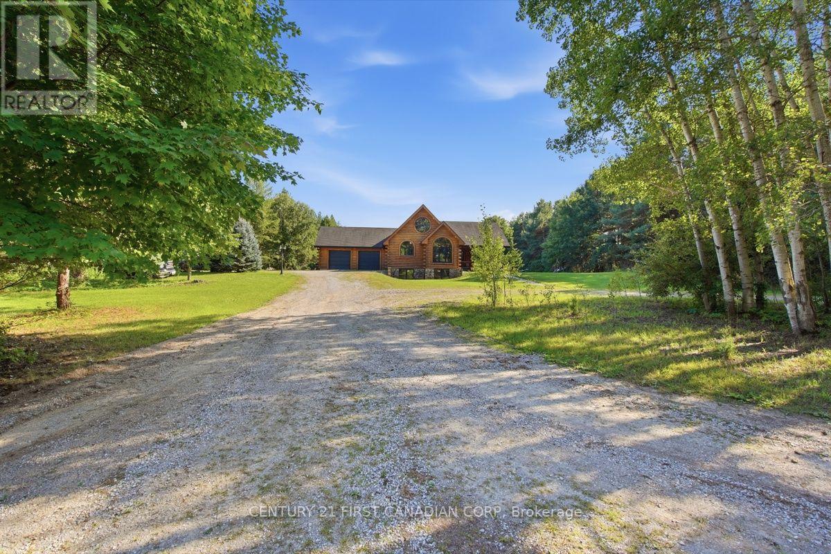 31998 SCOUT ROAD