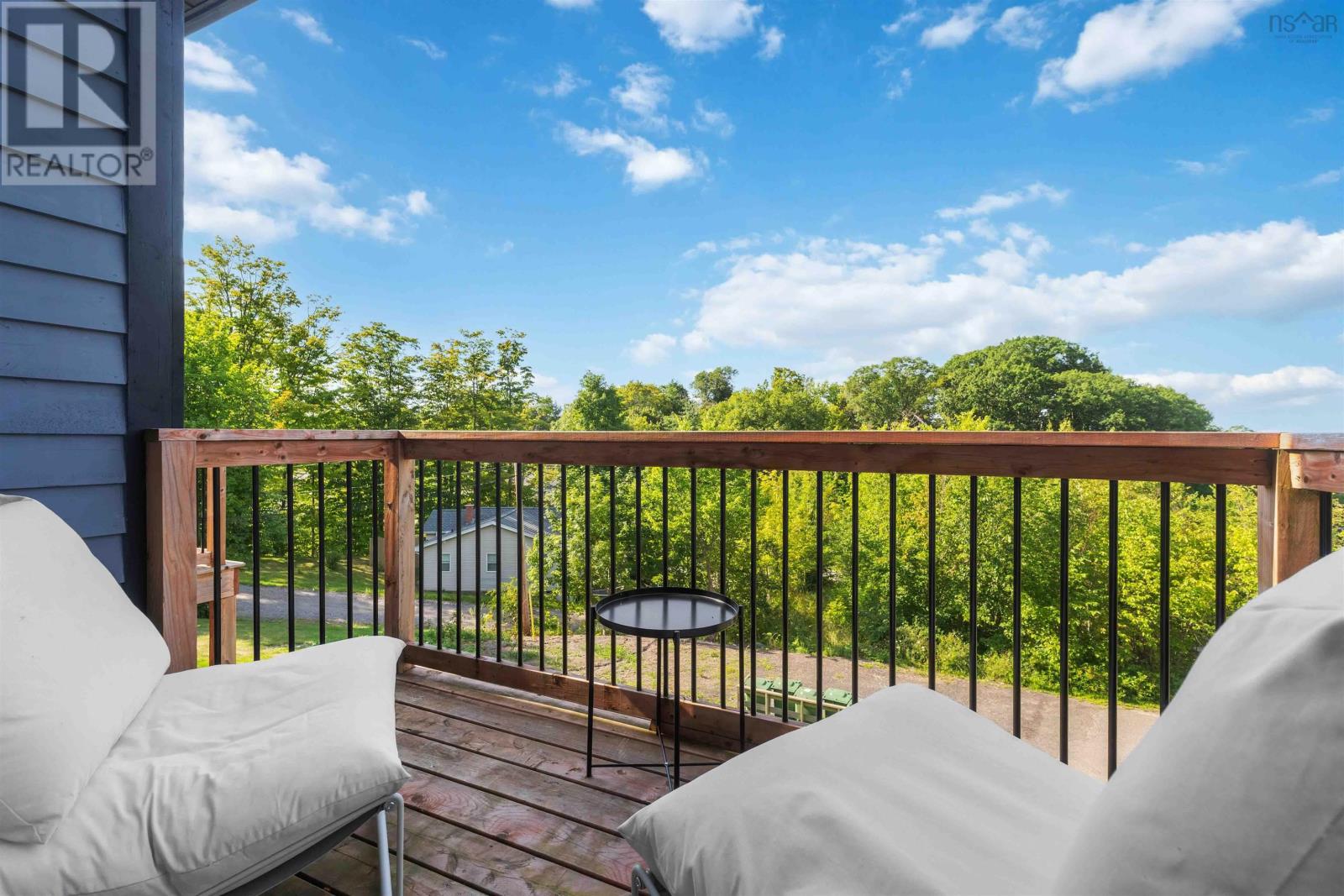 814 8 Blomidon Terrace - Photo 3