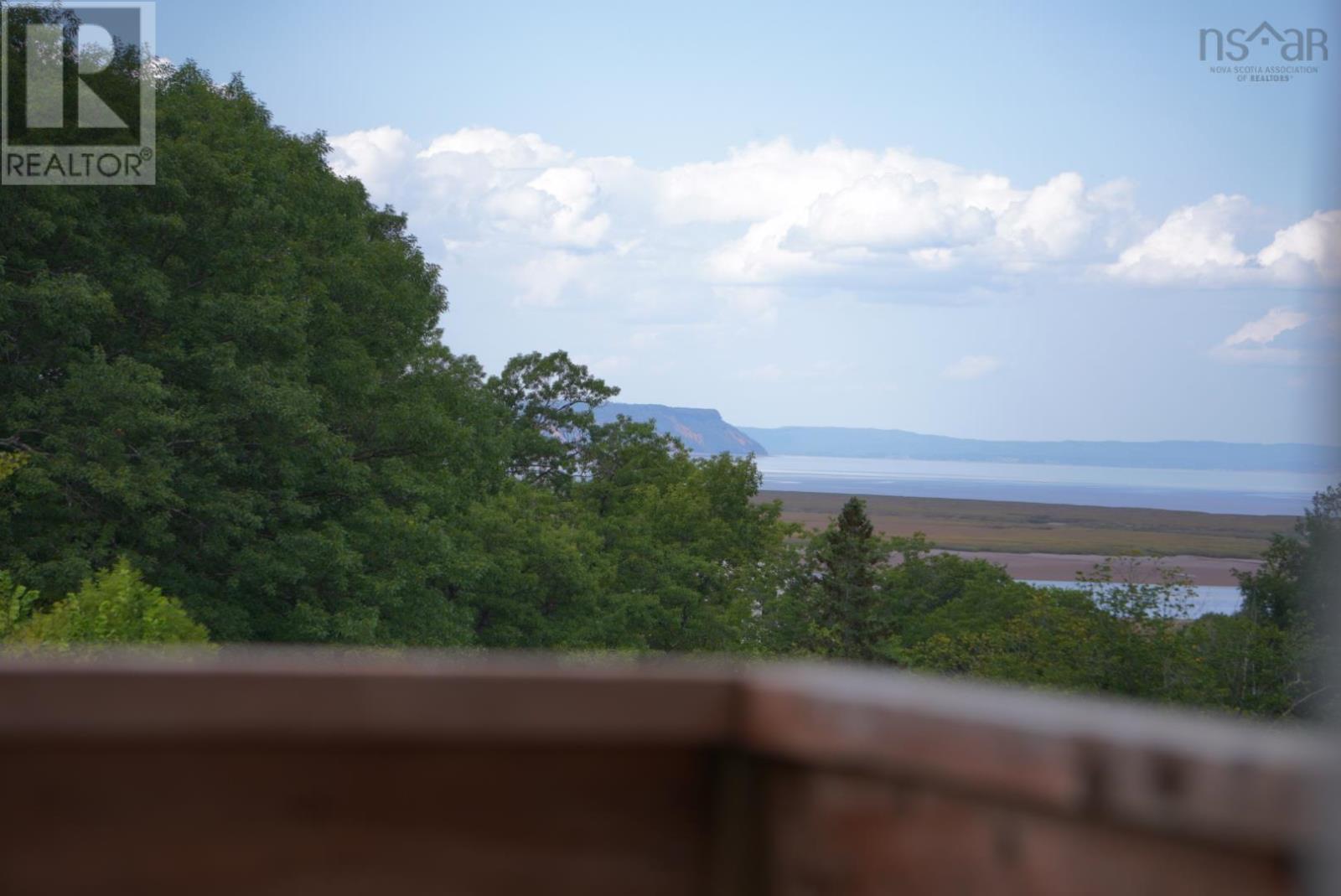 814 8 Blomidon Terrace - Photo 4