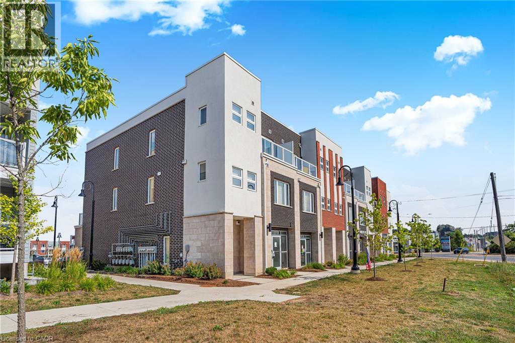 124 SEABROOK DRIVE UNIT# 107(BASEMENT), KITCHENER, ON N2R 0R7 - Image 4231742305.jpeg?d=l