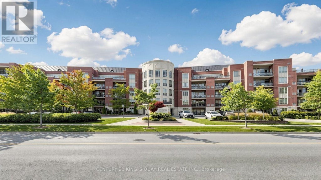 221 - 35 BAKER HILL BOULEVARD, WHITCHURCH-STOUFFVILLE (STOUFFVILLE), ON L4A 1P8 - Image 658237567.jpeg?d=l
