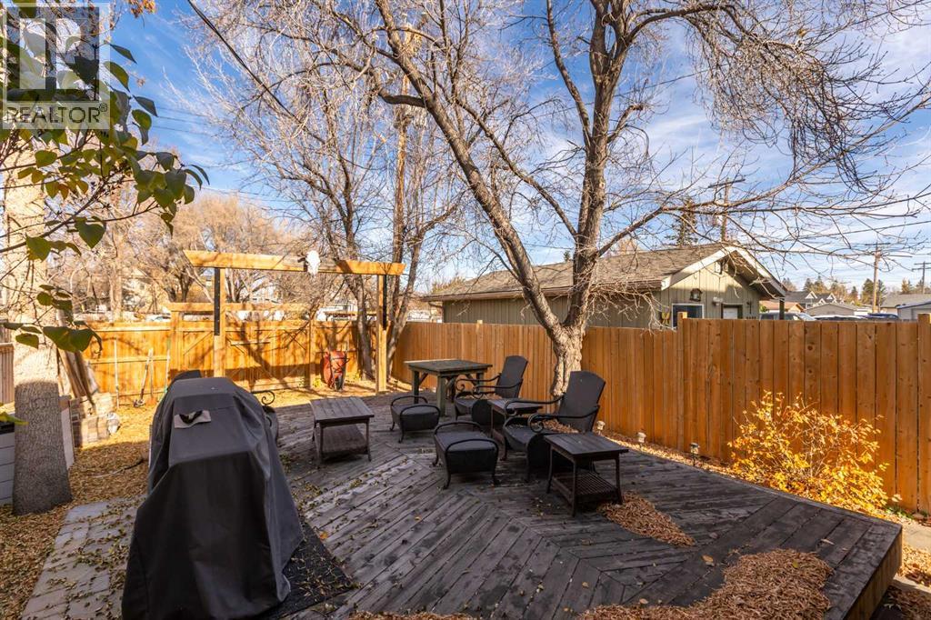 16 6 AVENUE, HIGH RIVER, AB T1V 1G1 - Image 1875940738.jpeg?d=l