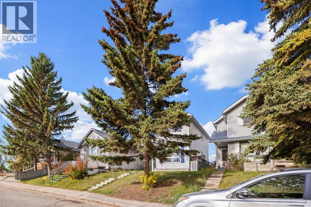 70 Dovercliffe Way