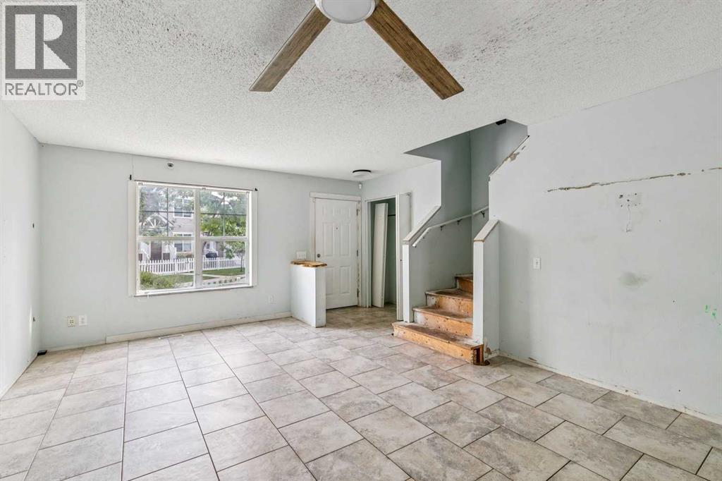 76 Elgin Gardens SE