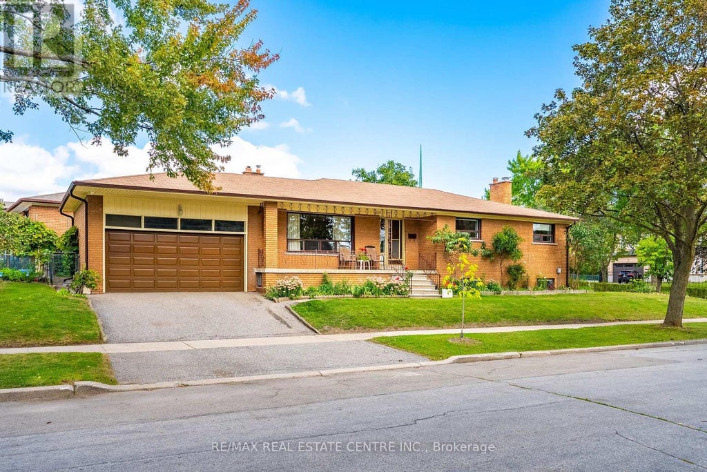 4 DUNREO DRIVE, TORONTO (DOWNSVIEW-RODING-CFB), ON M3L 2E9 - Image 254485734.jpeg?d=l