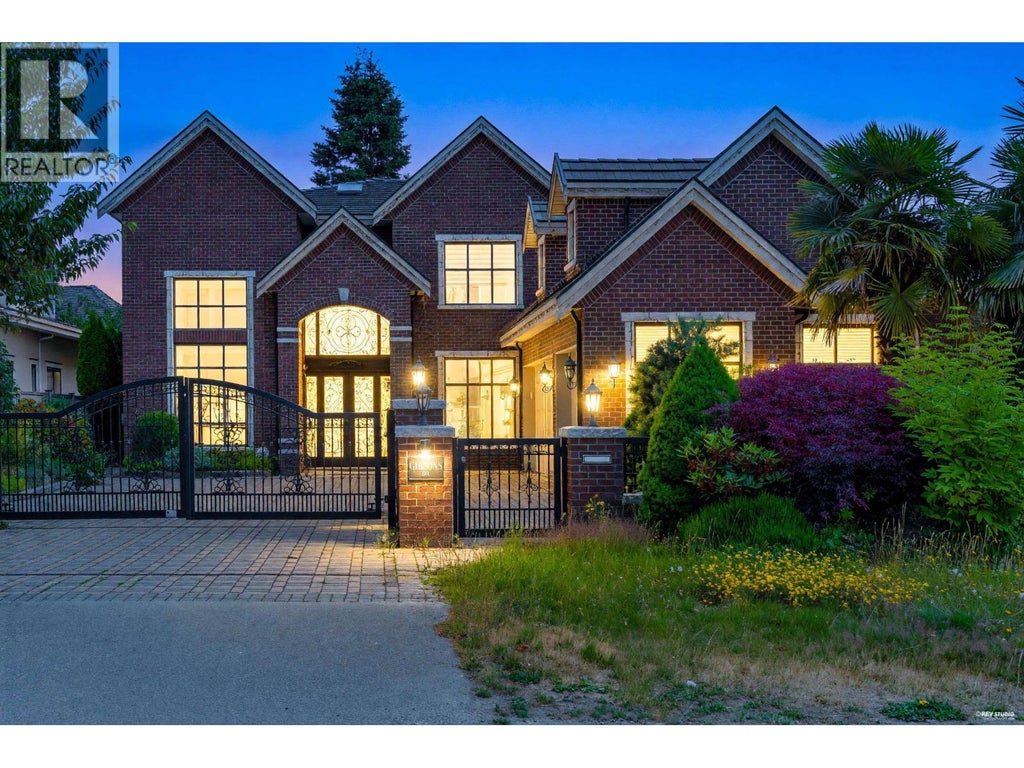 5628 GIBBONS DRIVE, RICHMOND, BC V7C 2C7 - Image 2274021823.jpeg?d=l