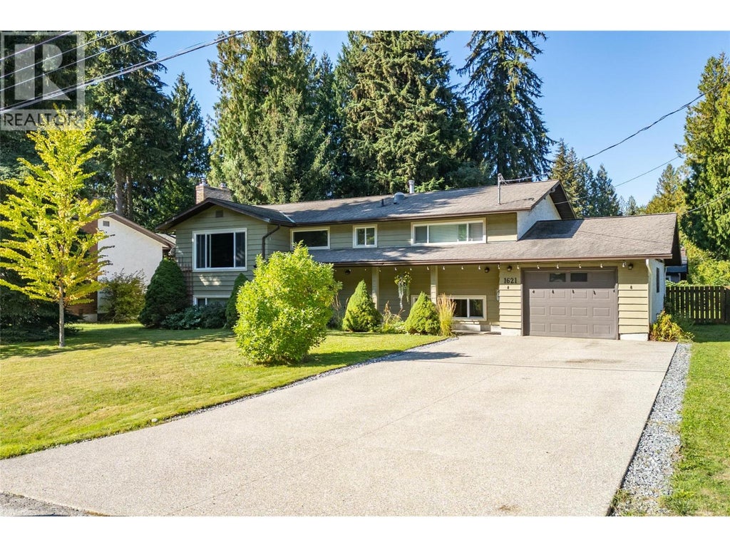 1621 BIRCH DRIVE, REVELSTOKE, BC V0E 2S1 - Image 28611559.jpeg?d=l