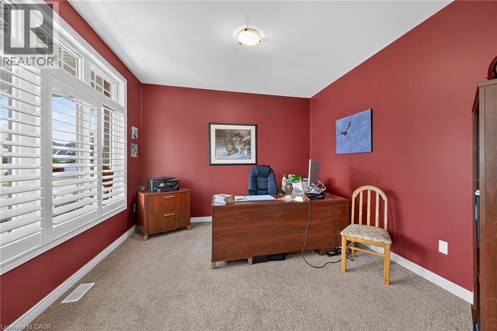 51 SCHOONER Drive