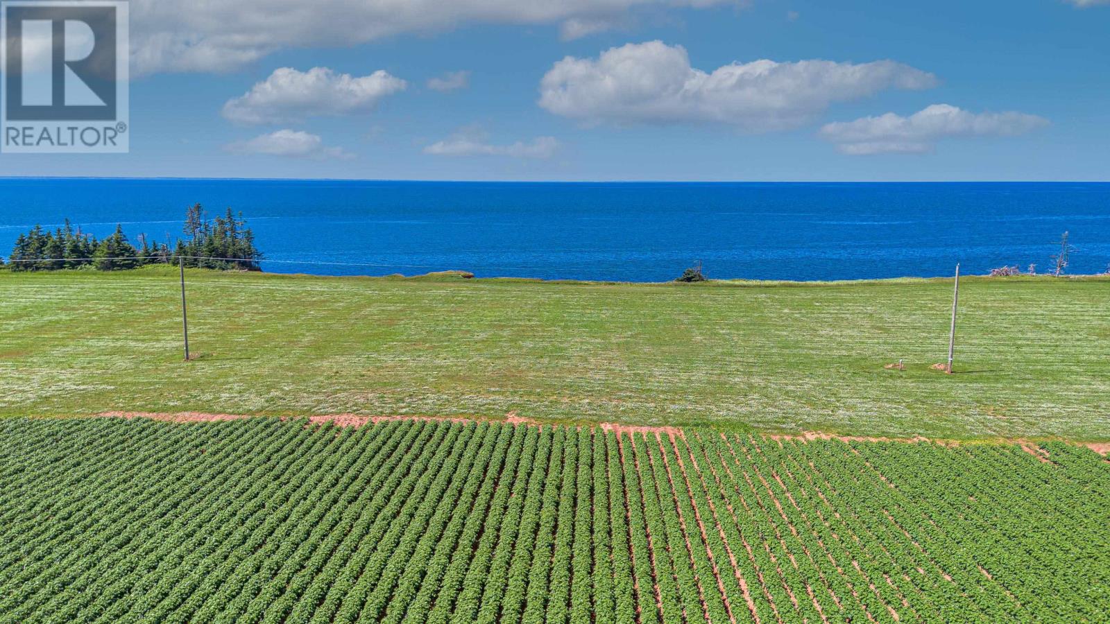 LOT 21-3 PIPER Drive - Photo 4