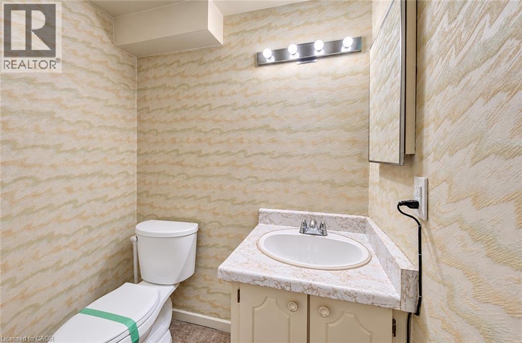 187 GRULKE Street Unit# 20