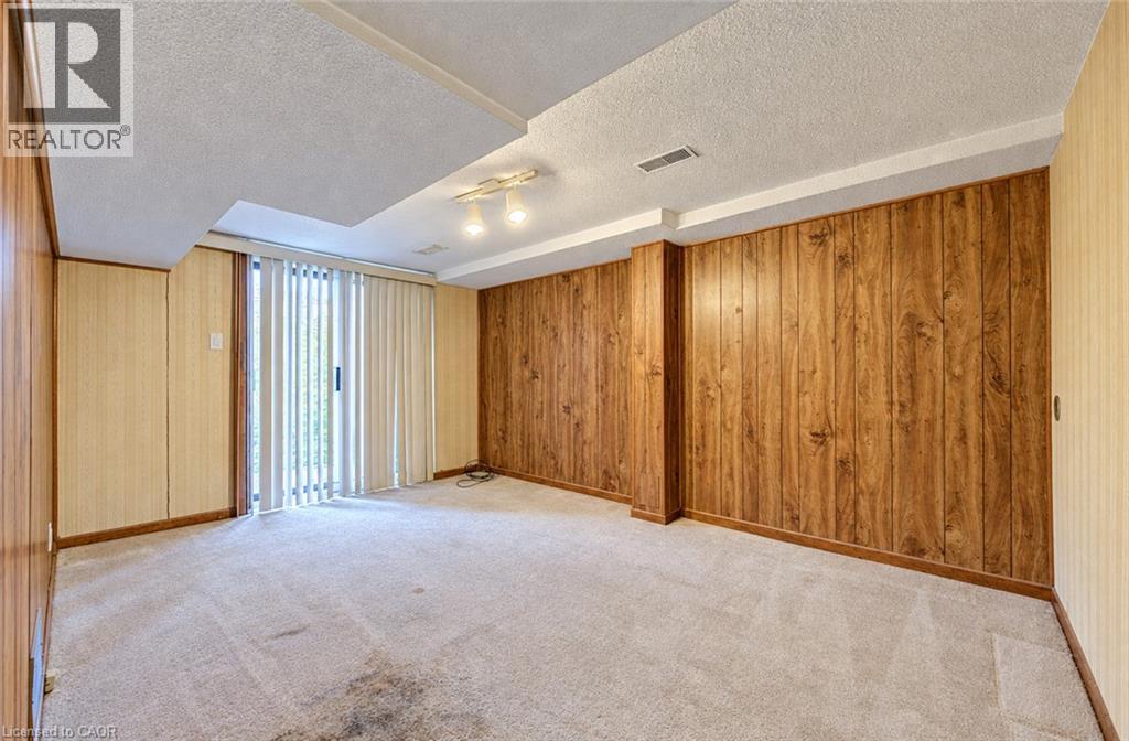 187 GRULKE Street Unit# 20