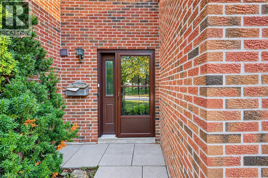 187 GRULKE Street Unit# 20