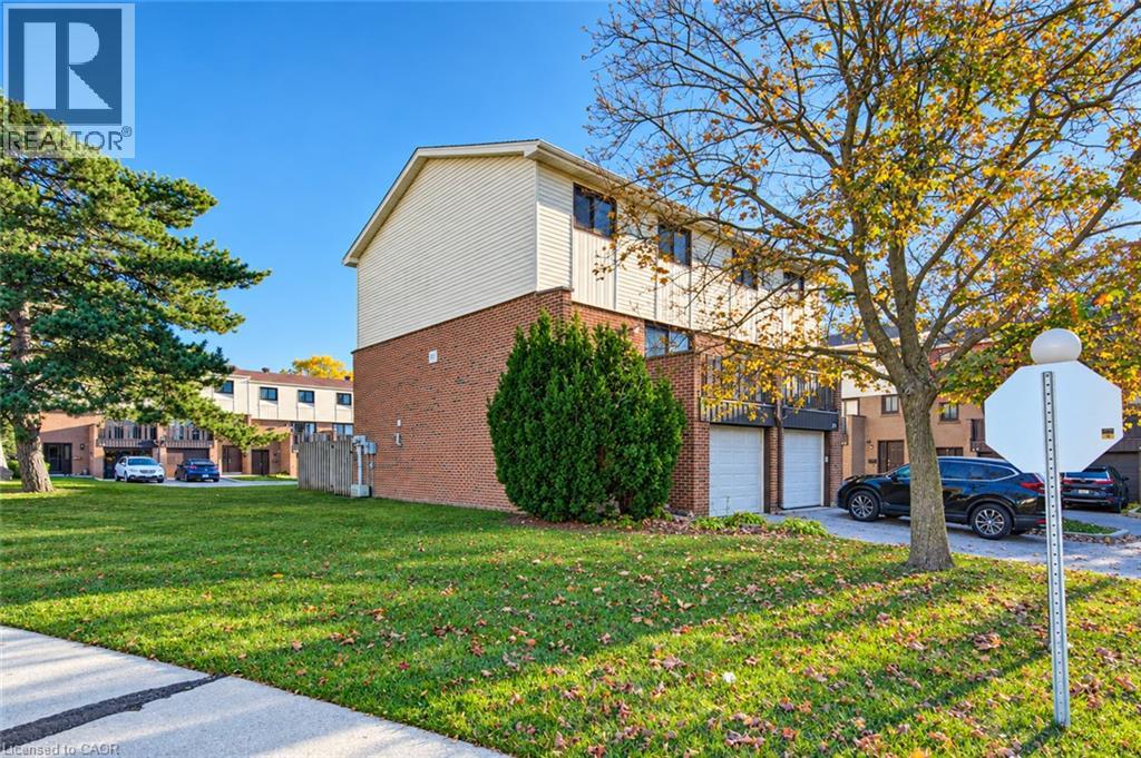 187 GRULKE Street Unit# 20