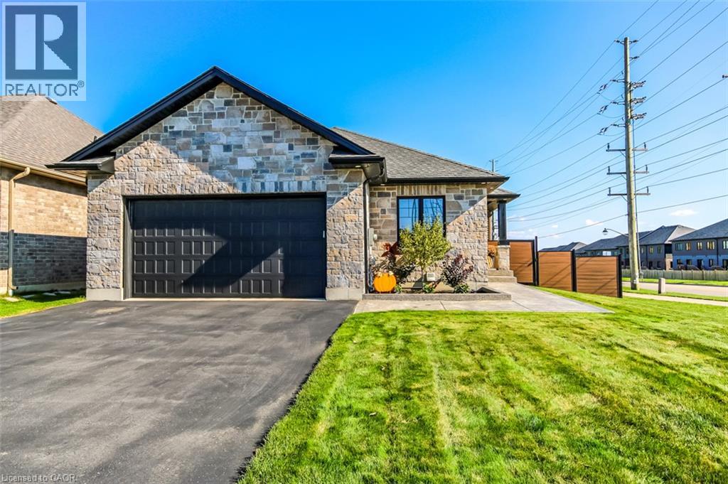 30 WHITING Drive