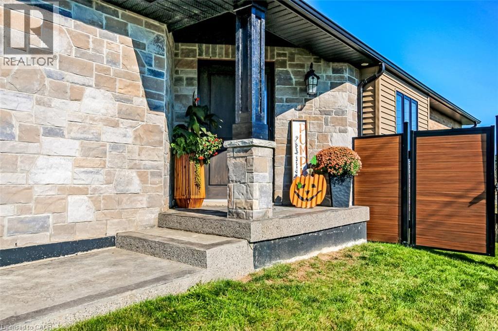 30 WHITING Drive