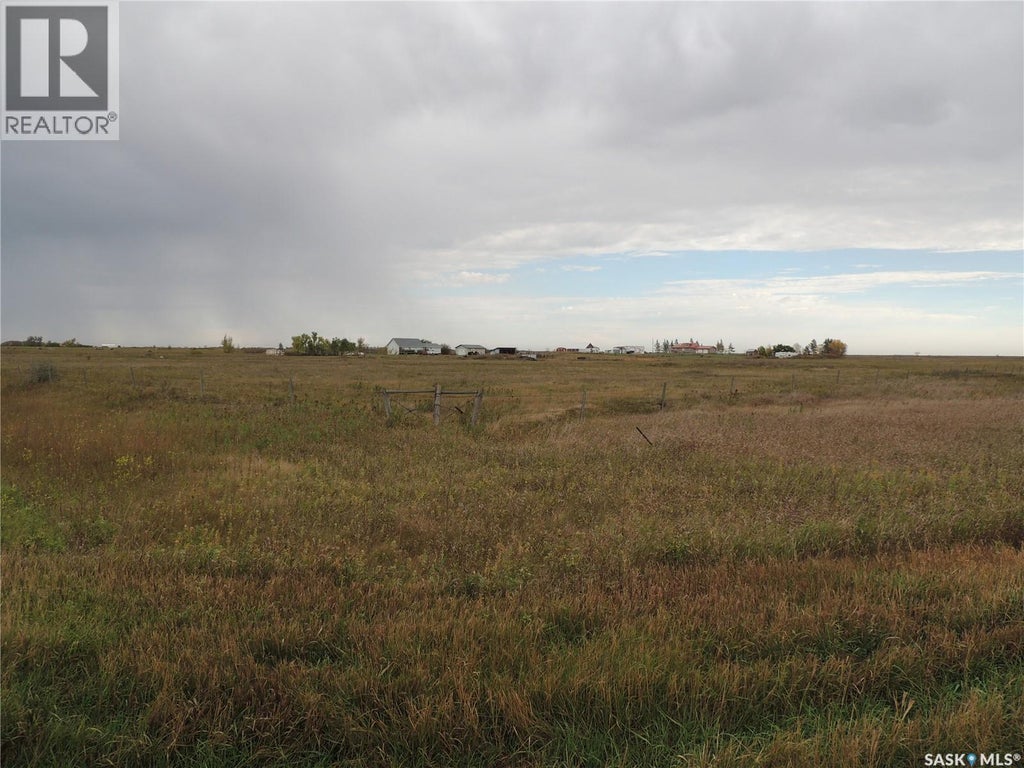 BOEHMER ACREAGE, COALFIELDS RM NO. 4, SK S0C 0M0 - Image 1222106971.jpeg?d=l