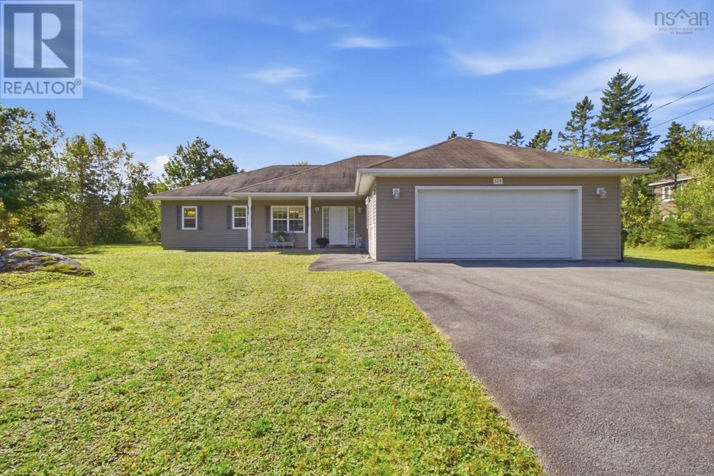 615 BIRCH BEAR RUN, LEWIS LAKE, NS B3Z 0B7 - Image 869435333.jpeg?d=l