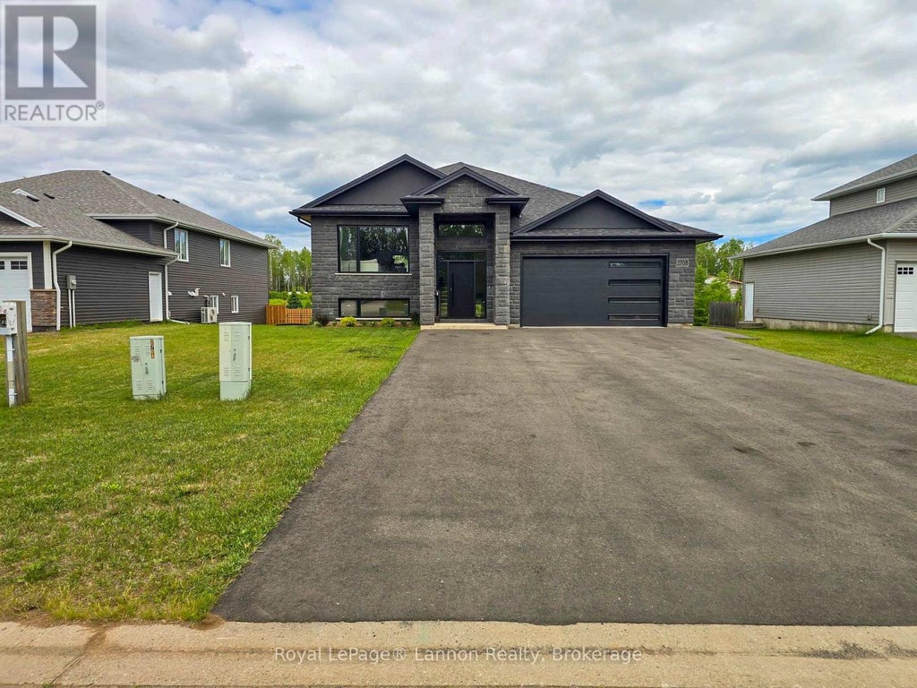 2708 KING GEORGE'S PARK DR., OLIVER PAIPOONGE, ON P7K 0V4 - Image 2743898269.jpeg?d=l