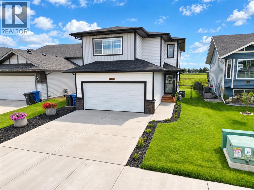 644 ROBINSON AVENUE, PENHOLD, AB T0M 1R0 - Image 2271862856.jpeg?d=l